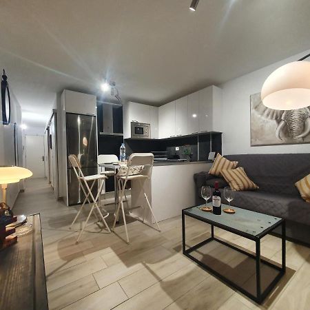 Luxury Sonnenland Apartment Maspalomas  Exterior photo